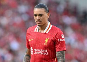 aop_NunezDarwin2025619