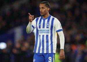 aop_PedroJoao2025628