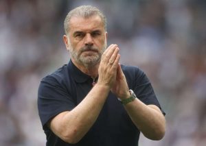 aop_PostecoglouAnge202561