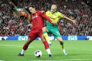 aop_PukkiTeemuVanDijkVirgil202564