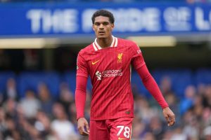 aop_QuansahJarell2025619