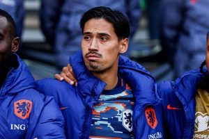 aop_ReijndersTijjani2025611