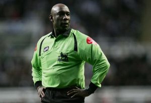 aop_RennieUriah202569