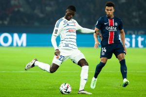 aop_SarrMamadou202569