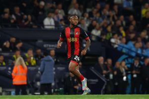 aop_SemenyoAntoine2025621