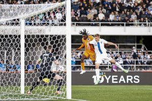 aop_SuomiHollanti20250607 (2)