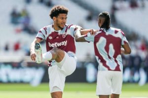 aop_TodiboJeanClair202566