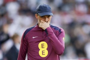 aop_TuchelThomas2025611