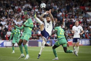 aop_WalkerKyle2025611