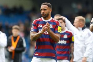 aop_WilsonCallum202566