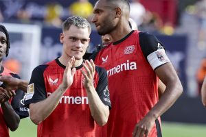 aop_WirtzFlorian202562