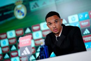 aop_alexander-arnoldtrent20250612