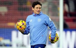 aop_andrewskeith20250114