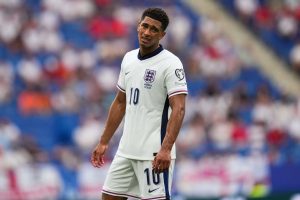 aop_bellinghamjude20250607