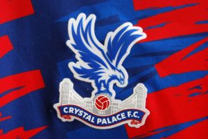 aop_crystalpalacekuvitus