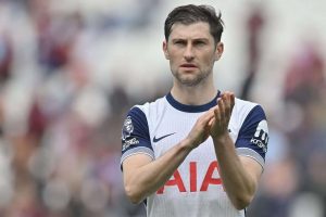 aop_daviesben20250524