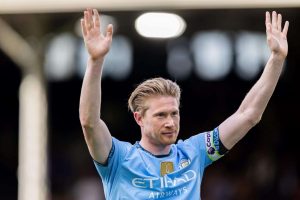 aop_debruynekevin20250525