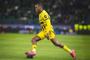 aop_gittensjamie20250211