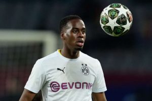 aop_gittensjamie20250504