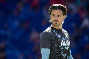 aop_grealishjack20250417