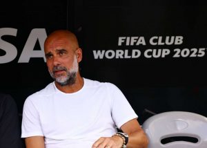 aop_guardiolapep20250626 (2)