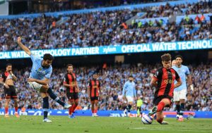 aop_gundoganilkaykerkezmilos20250520