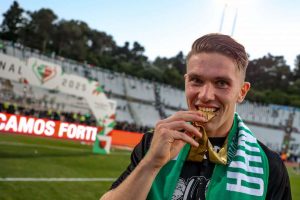 aop_gyokeresviktor20250525