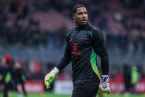 aop_maignanmike20250212