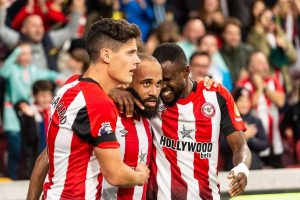 aop_norgaardmbeumo20231023