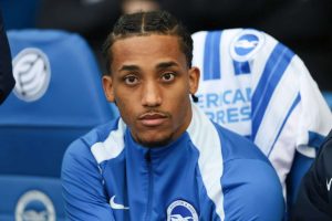 aop_pedrojoao20250322