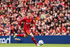 aop_robertsonandy20250413