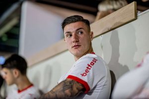 aop_seskobenjamin20250527