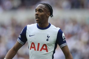 aop_telmathys20250525