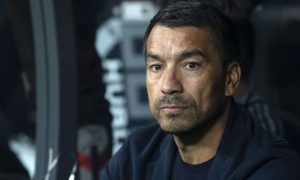 aop_vanbronckhorstgiovanni20241003