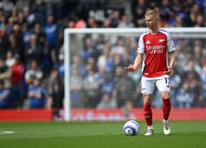 aop_zintsenkooleksandr20250420