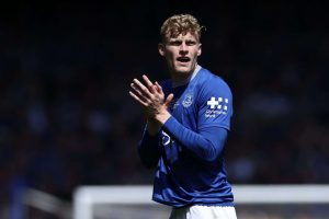 aop_BranthwaiteJarrad202572