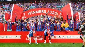 aop_CrystalPalace2025711