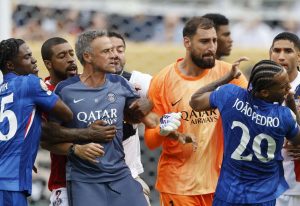 aop_EnriqueLuis2025714