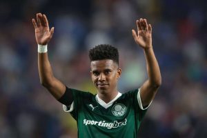 aop_EstevaoWillian202575