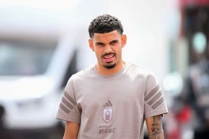 aop_GIbbsWhiteMorgan2025710