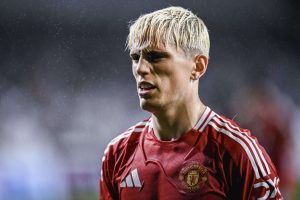 aop_GarnachoAlejandro2025713