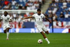 aop_GibbsWhiteMorgan2025712