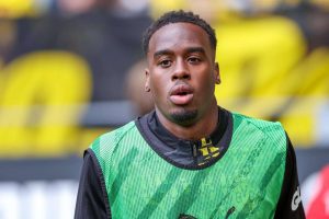 aop_GittensJamie202574