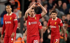 aop_JotaDiogo202573 (3)