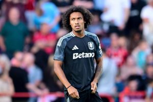 aop_KamaraBoubacar2025725