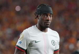 aop_MaduekeNoni2025711