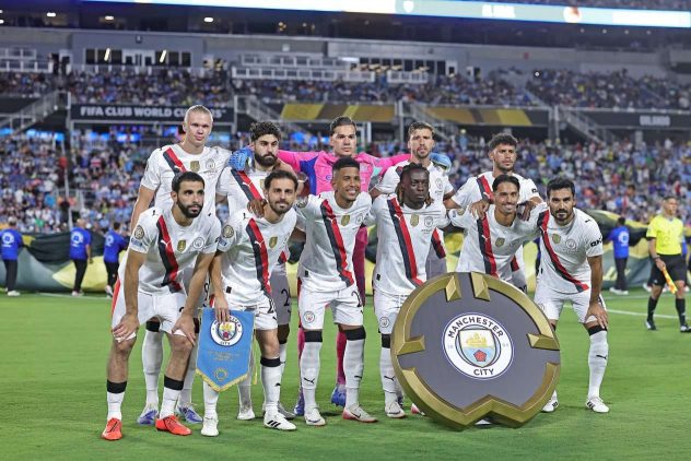 aop_ManchesterCity2025715