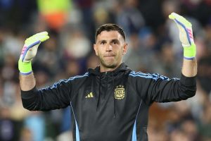 aop_MartinezEmiliano2025725