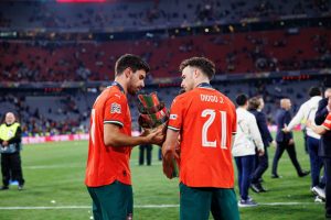 aop_NevesRubenJotaDiogo202573