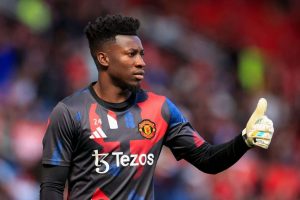 aop_OnanaAndre2025712